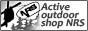 Active outdoor shop NRS