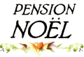 PENSION NOEL